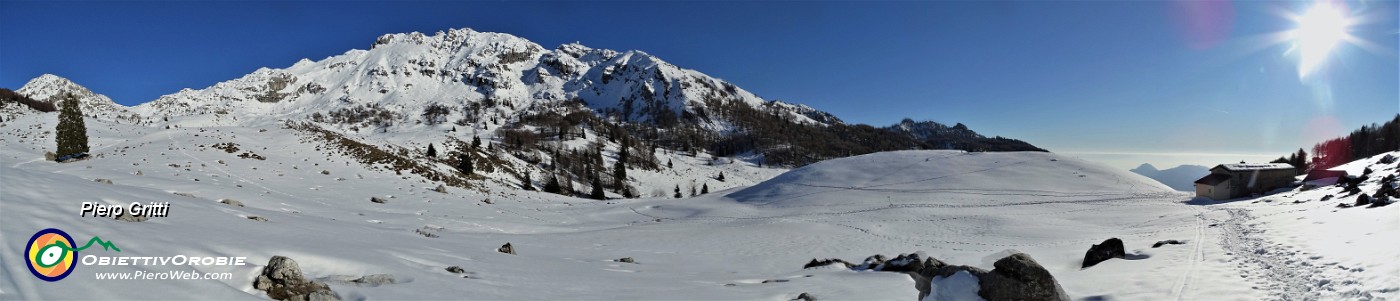 28 Vista panoramica in Alben dalla 'Baita de sura'.jpg